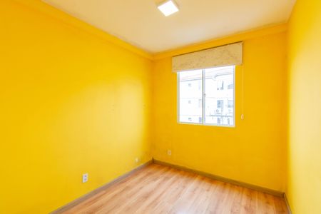 Apartamento para alugar com 46m², 2 quartos e 1 vagaQuarto 2