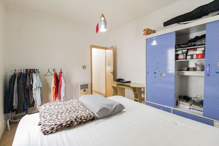 Casa à venda com 150m², 4 quartos e 2 vagasQuarto 3