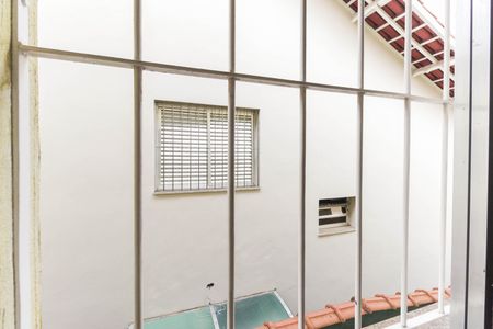 Casa à venda com 150m², 4 quartos e 2 vagasVista do Quarto 2