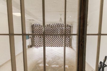 Casa à venda com 150m², 4 quartos e 2 vagasVista da Sala