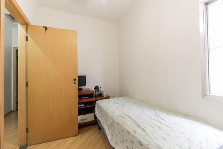 Casa à venda com 150m², 4 quartos e 2 vagasQuarto 2