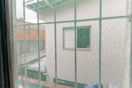 Casa à venda com 150m², 4 quartos e 2 vagasVista do Quarto 3