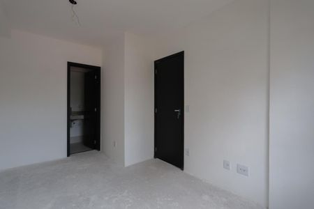 Apartamento à venda com 32m², 1 quarto e sem vaga Apartamento à venda com 32m², 1 quarto e sem vagaSuíte