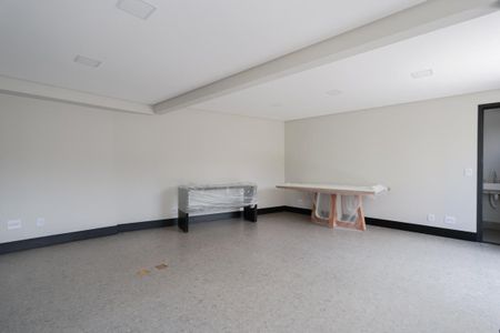 Apartamento à venda com 32m², 1 quarto e sem vaga Apartamento à venda com 32m², 1 quarto e sem vagaÁrea comum - Co-Working