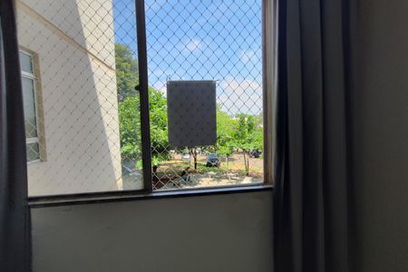 Apartamento para alugar com 62m², 2 quartos e 1 vaga Apartamento para alugar com 62m², 2 quartos e 1 vagaPLACA INSTALADA NO IMÓVEL