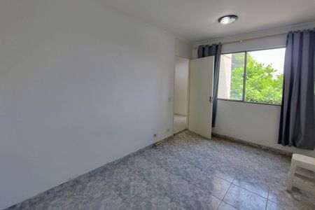 Apartamento para alugar com 62m², 2 quartos e 1 vaga Apartamento para alugar com 62m², 2 quartos e 1 vagaSala