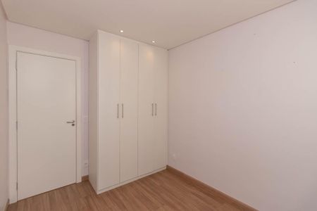 Apartamento à venda com 47m², 2 quartos e 1 vaga Apartamento à venda com 47m², 2 quartos e 1 vagaQuarto 2