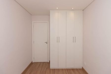 Apartamento à venda com 47m², 2 quartos e 1 vaga Apartamento à venda com 47m², 2 quartos e 1 vagaQuarto 2