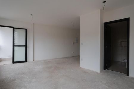 Apartamento à venda com 33m², 1 quarto e sem vaga Apartamento à venda com 33m², 1 quarto e sem vagaSuíte