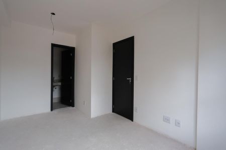 Apartamento à venda com 34m², 1 quarto e sem vaga Apartamento à venda com 34m², 1 quarto e sem vagaSuíte