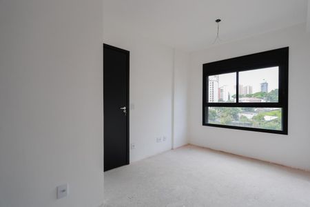 Apartamento à venda com 34m², 1 quarto e sem vaga Apartamento à venda com 34m², 1 quarto e sem vagaSuíte