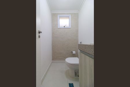 Apartamento à venda com 88m², 1 quarto e 2 vagasLavabo