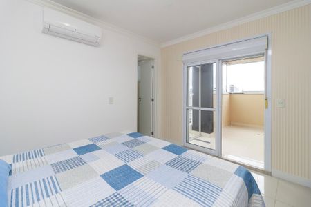 Apartamento à venda com 88m², 1 quarto e 2 vagasSuíte