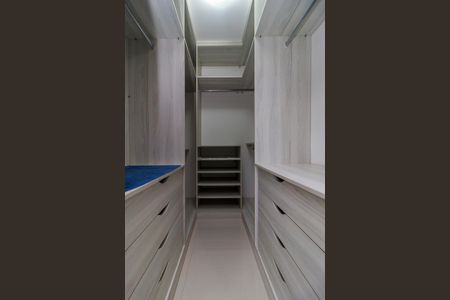 Apartamento à venda com 88m², 1 quarto e 2 vagasSuíte