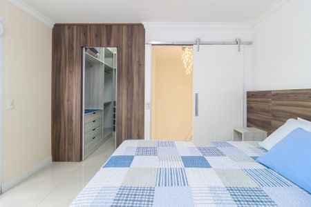 Apartamento à venda com 88m², 1 quarto e 2 vagasSuíte