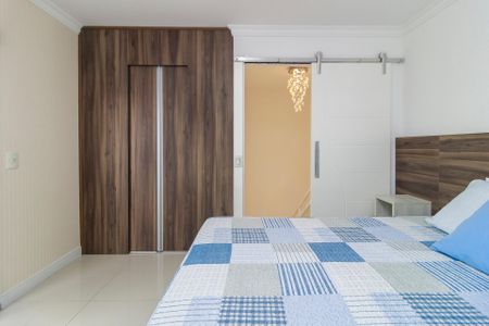Apartamento à venda com 88m², 1 quarto e 2 vagasSuíte