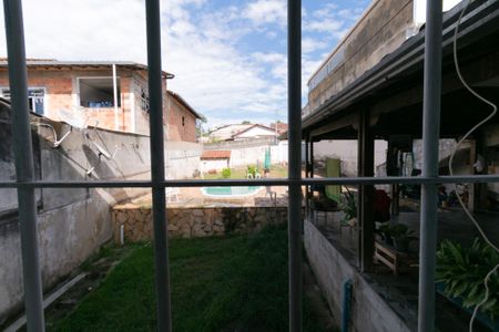 Casa à venda com 170m², 2 quartos e 10 vagasVista Quarto 1