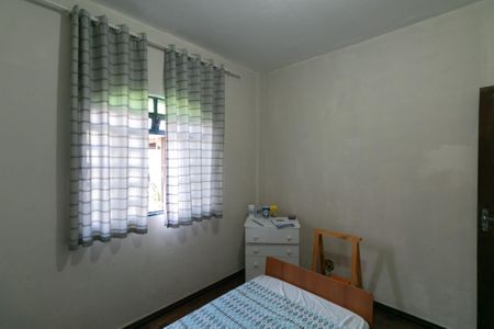 Casa à venda com 170m², 2 quartos e 10 vagasQuarto 1