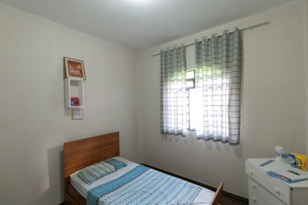 Casa à venda com 170m², 2 quartos e 10 vagasQuarto 1