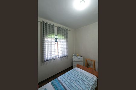 Casa à venda com 170m², 2 quartos e 10 vagasQuarto 1