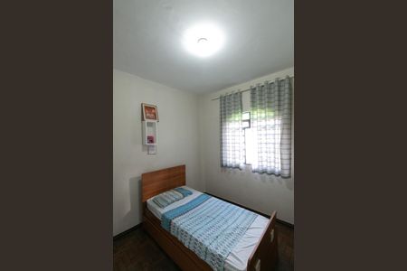 Casa à venda com 170m², 2 quartos e 10 vagasQuarto 1