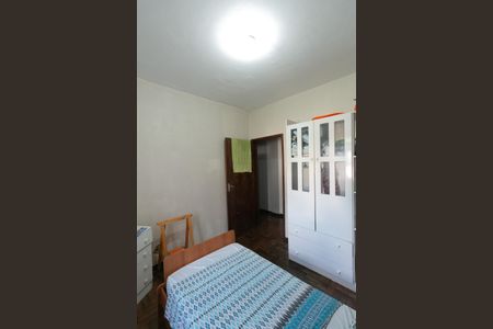 Casa à venda com 170m², 2 quartos e 10 vagasQuarto 1