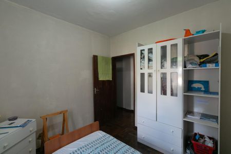 Casa à venda com 170m², 2 quartos e 10 vagasQuarto 1