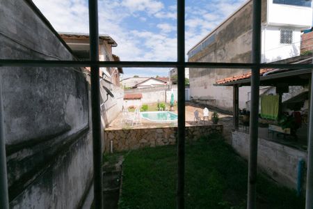 Casa à venda com 170m², 2 quartos e 10 vagasVista Quarto 2