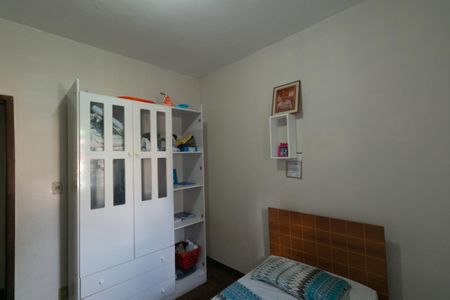 Casa à venda com 170m², 2 quartos e 10 vagasQuarto 1