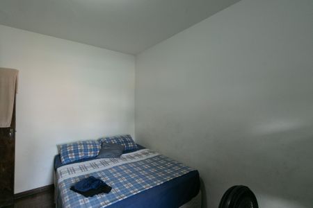 Casa à venda com 170m², 2 quartos e 10 vagasQuarto 2