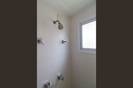 Apartamento para alugar com 143m², 3 quartos e 2 vagasBanheiro 3