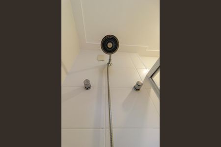 Apartamento para alugar com 143m², 3 quartos e 2 vagasSuíte 2 - Banheiro