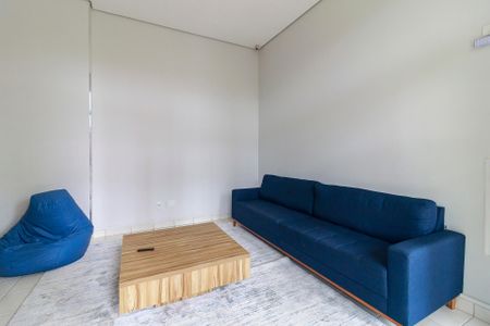 Apartamento para alugar com 143m², 3 quartos e 2 vagasEspaço Jovem