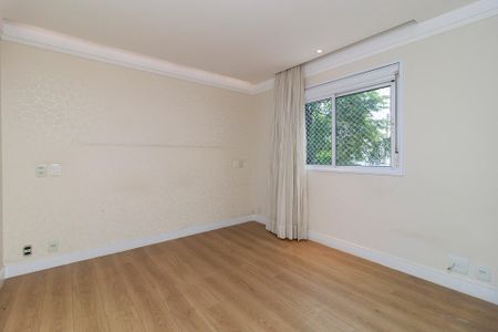 Apartamento para alugar com 143m², 3 quartos e 2 vagasSuíte 1