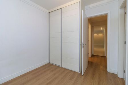 Apartamento para alugar com 143m², 3 quartos e 2 vagasSuíte 2