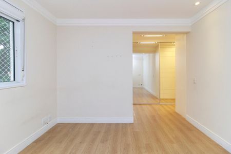 Apartamento para alugar com 143m², 3 quartos e 2 vagasSuíte 1