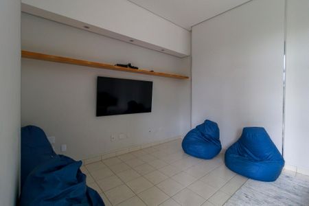 Apartamento para alugar com 143m², 3 quartos e 2 vagasEspaço Jovem