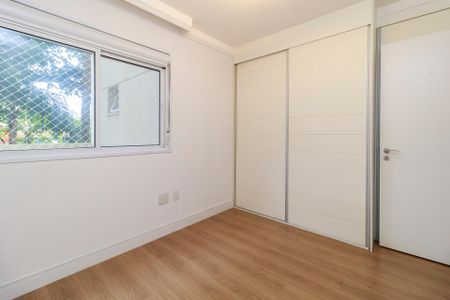 Apartamento para alugar com 143m², 3 quartos e 2 vagasQuarto 3
