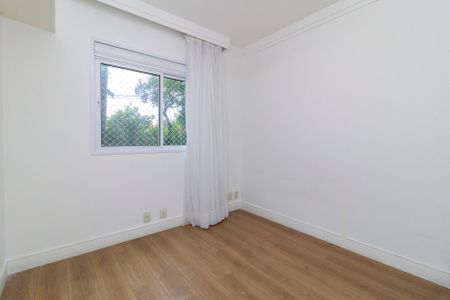 Apartamento para alugar com 143m², 3 quartos e 2 vagasSuíte 2