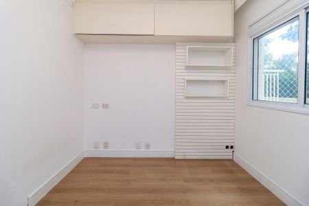 Apartamento para alugar com 143m², 3 quartos e 2 vagasQuarto 3