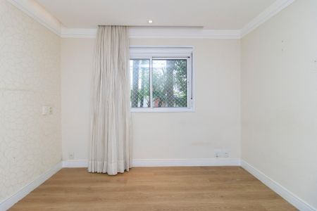 Apartamento para alugar com 143m², 3 quartos e 2 vagasSuíte 1