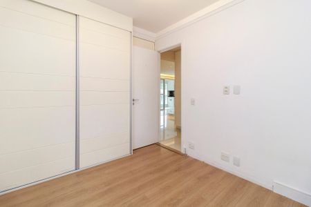 Apartamento para alugar com 143m², 3 quartos e 2 vagasQuarto 3