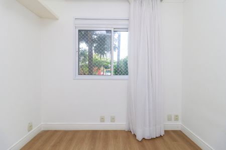 Apartamento para alugar com 143m², 3 quartos e 2 vagasSuíte 2