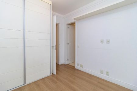 Apartamento para alugar com 143m², 3 quartos e 2 vagasSuíte 2