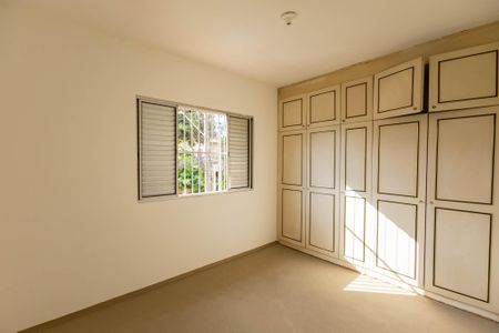 Casa para alugar com 145m², 3 quartos e 2 vagas Casa para alugar com 145m², 3 quartos e 2 vagasQuarto 2