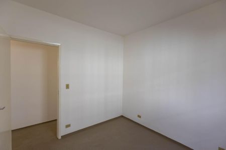 Casa para alugar com 145m², 3 quartos e 2 vagas Casa para alugar com 145m², 3 quartos e 2 vagasQuarto 1