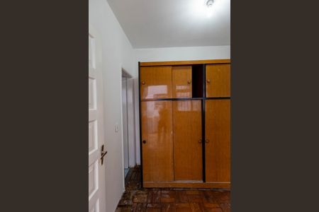 Casa para alugar com 145m², 3 quartos e 2 vagas Casa para alugar com 145m², 3 quartos e 2 vagasQuarto de Serviço