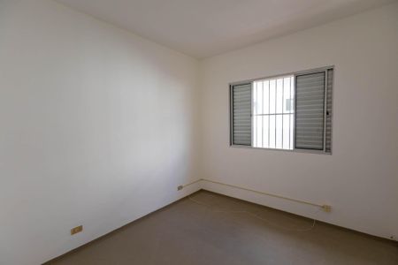 Casa para alugar com 145m², 3 quartos e 2 vagas Casa para alugar com 145m², 3 quartos e 2 vagasQuarto 1