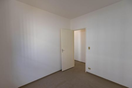 Casa para alugar com 145m², 3 quartos e 2 vagas Casa para alugar com 145m², 3 quartos e 2 vagasQuarto 1