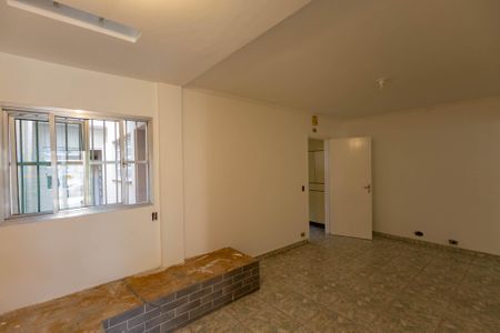 Casa para alugar com 145m², 3 quartos e 2 vagas Casa para alugar com 145m², 3 quartos e 2 vagasSala de Jantar